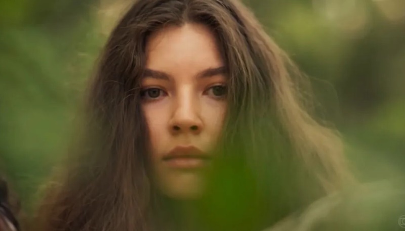 NOVELAS: Confira o resumo dos capítulos deste sábado (23)