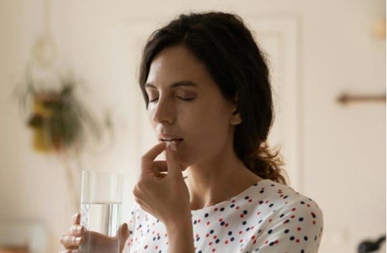 METABOLISMO: Cinco hábitos comuns que podem estar prejudicando seu fígado