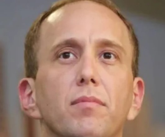 'TIKTOKER': Justiça afasta prefeito de Sorocaba após operação da PF