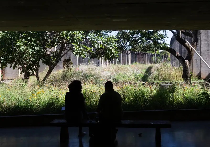 EDUCAÇÃO: MEC aceita revogar portaria se professores de federais acabarem greve