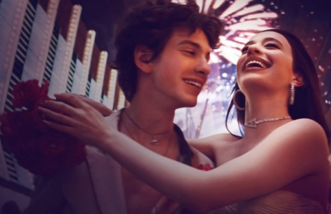 ANORA: Filme que levou cinco Oscars é sobre s3x0, afeto e família - Por Marcos Souza