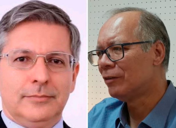 VAI PAGAR AS CUSTAS: Ex-reitor da UNIR tenta censurar jornalista e perde na Justiça