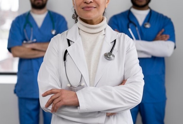 CREMEB: Cerca de 50% dos formandos em medicina não tem capacidade para ser médicos