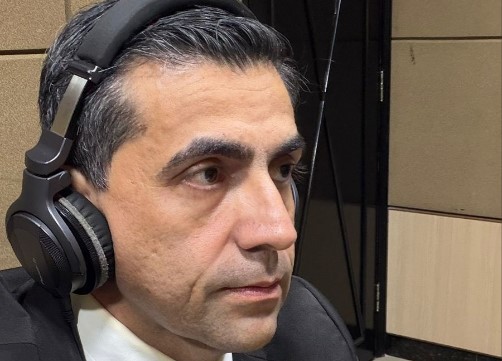 DR. BRENO MENDES: Lei que garante transparência total na coleta de lixo em PVH é aprovada