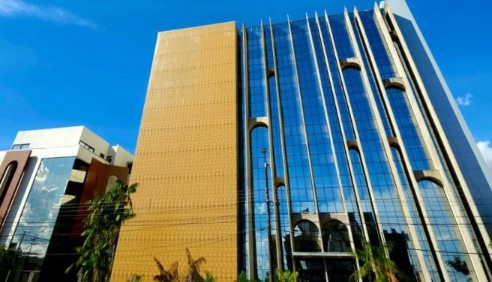 TCE-RO: Tribunal fiscaliza contrato de frota de Guajará-Mirim após aumento de 25%