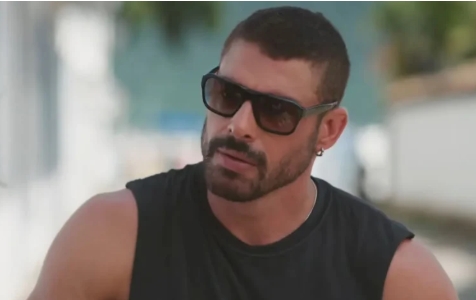 NOVELAS: Confira os resumos dos capítulos desta terça-feira (16) 