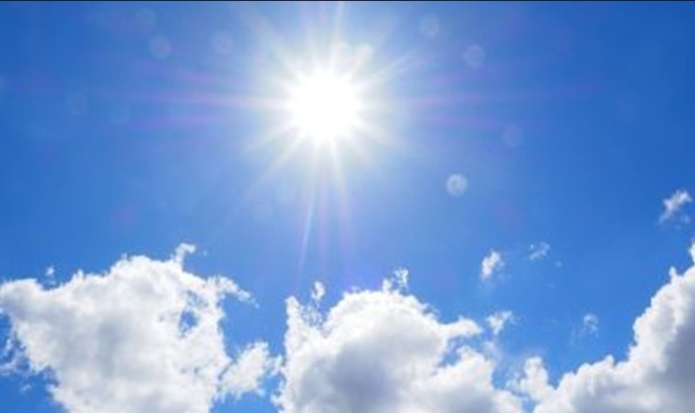 RISCO À SAÚDE: O que é estresse térmico, causado por exposição ao calor extremo