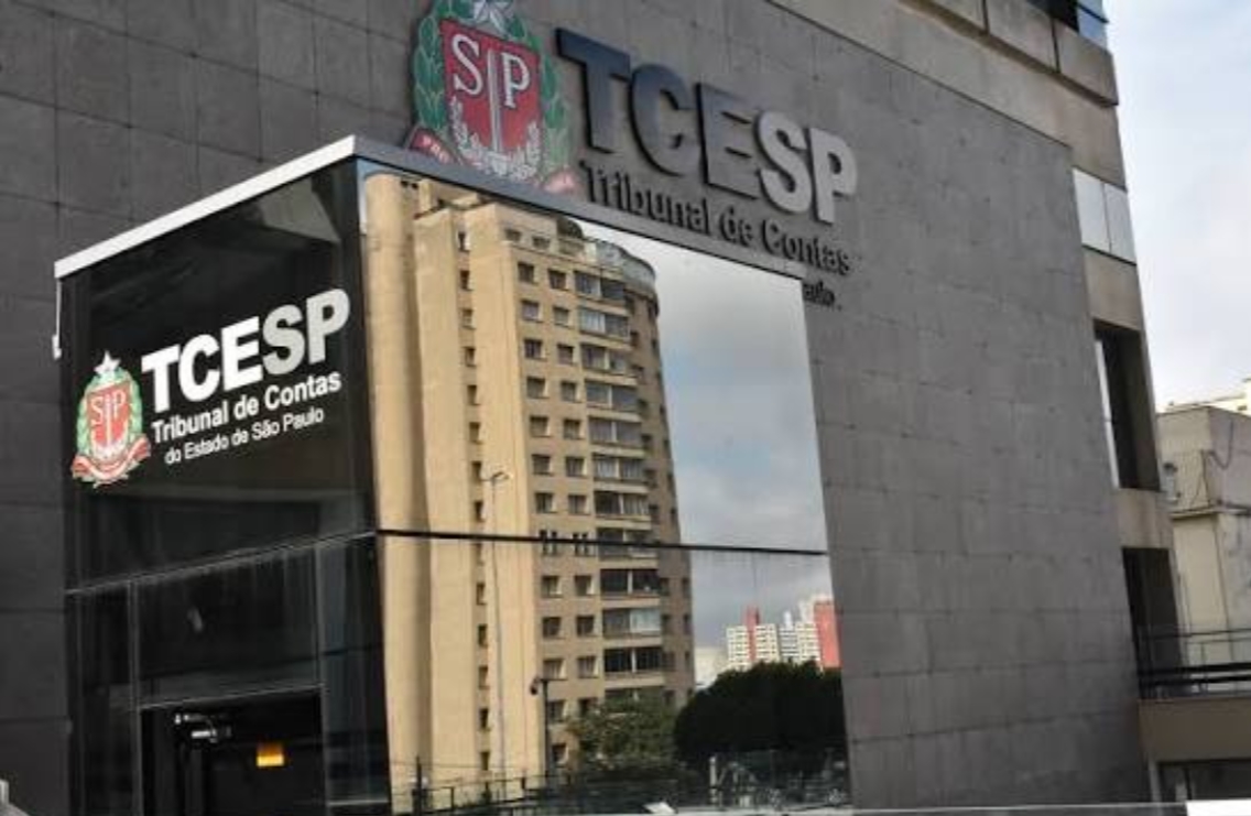 SÃO PAULO: TCE prorroga inscrições do concurso público para Auditor de Controle Externo