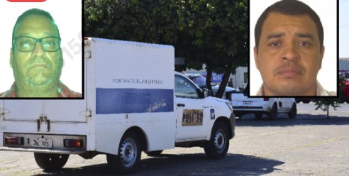 PÁTIO DO POSTO: Briga motivada por diferenças políticas durante ato bolsonarista deixa 2 mortos