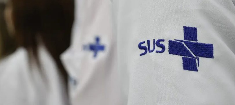 SAÚDE PÚBLICA: Lei do Minuto Seguinte garante atendimento imediato a vítimas de violência