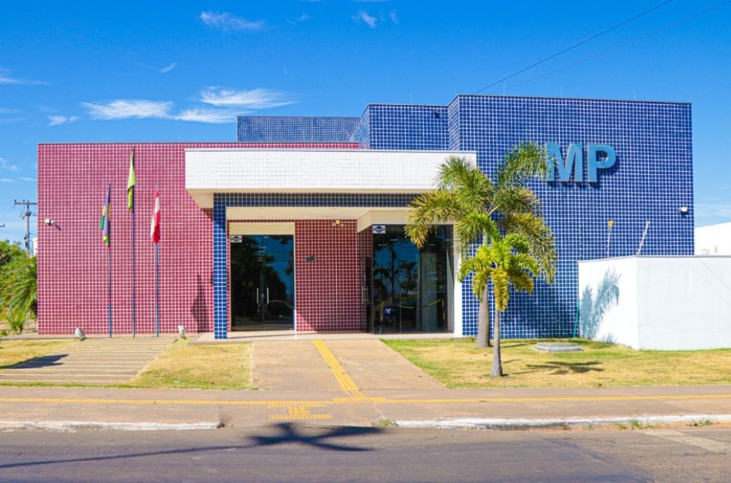 COLORADO DO OESTE: Réu é condenado a 36 anos por crimes contra familiar