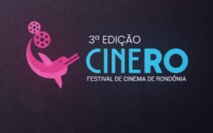 EQUIDADE: CINE RO traz acessibilidade no cinema com sessões inclusivas