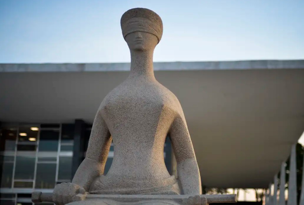 INSS: STF decide a favor da União em disputa previdenciária de R$ 131 bi