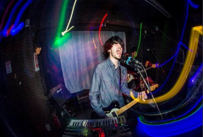 MÚSICA: Banda porto velhense fará quatro shows fora de Rondônia