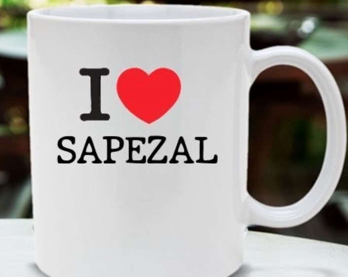 MATO GROSSO: Prefeitura de Sapezal publica processo seletivo com salários de até R$ 6,7 mil