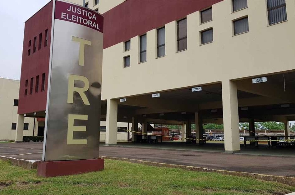DECISÃO: Justiça de Rondônia absolve ex-prefeito acusado de corrupção eleitoral