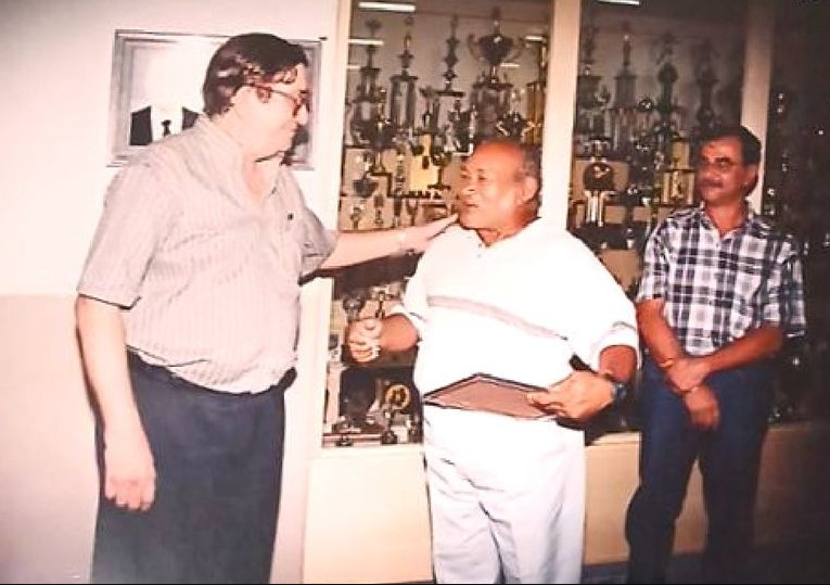 Nota de pesar Ferroviário Atlético Clube