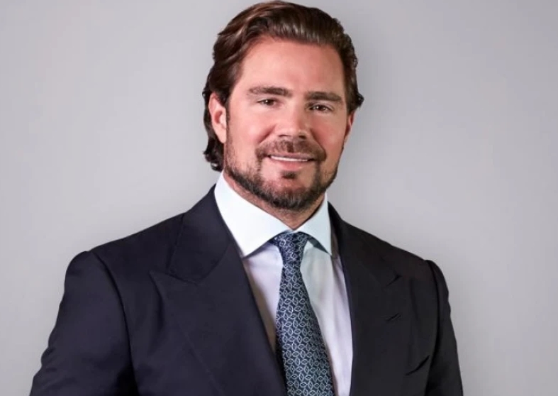 BOMBÁSTICO: Ideia inicial de Vorcaro é mirar políticos e poupar STF em delação