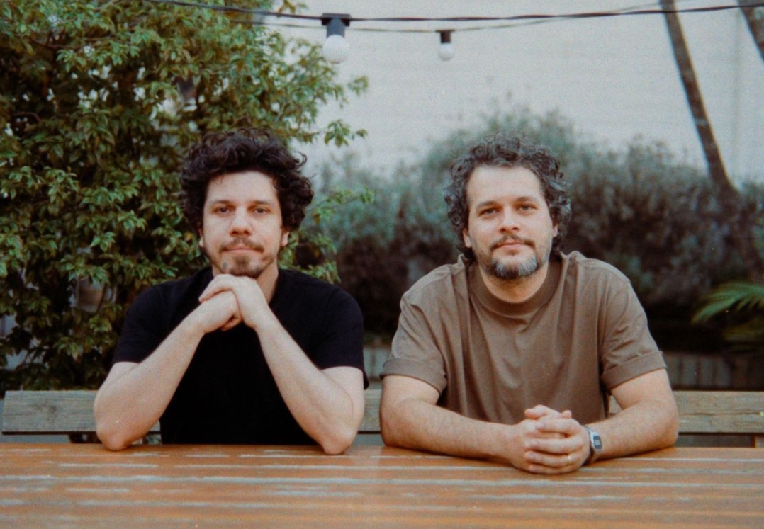 ACÚSTICO: Festival Casarão abre programação de 26 anos com 'Luau' inédito