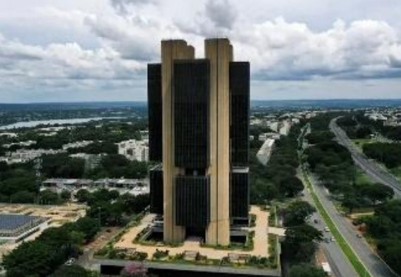 SEGURANÇA FINANCEIRA: Imóvel pode ser usado como garantia em mais de uma operação de crédito