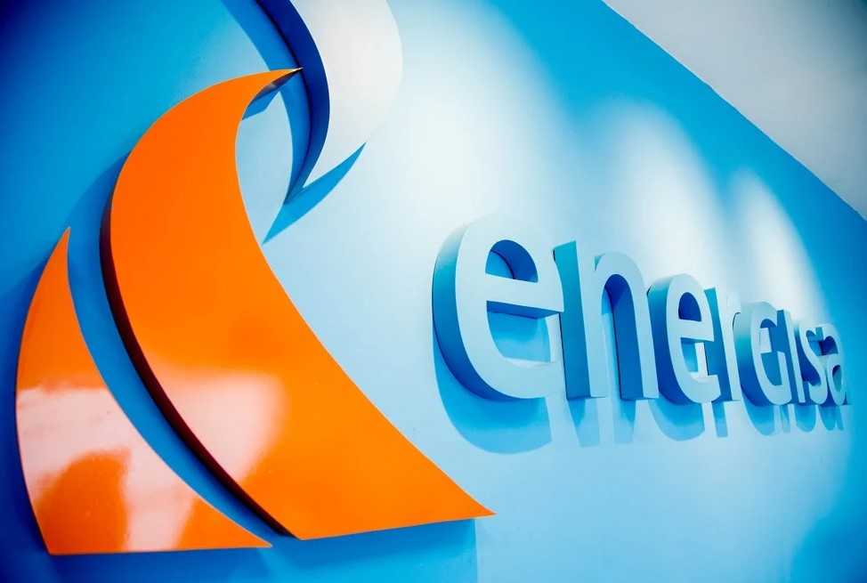 MÊS DO CONSUMIDOR: Energisa ofereceu negociação de débitos durante ação da Defensoria Pública