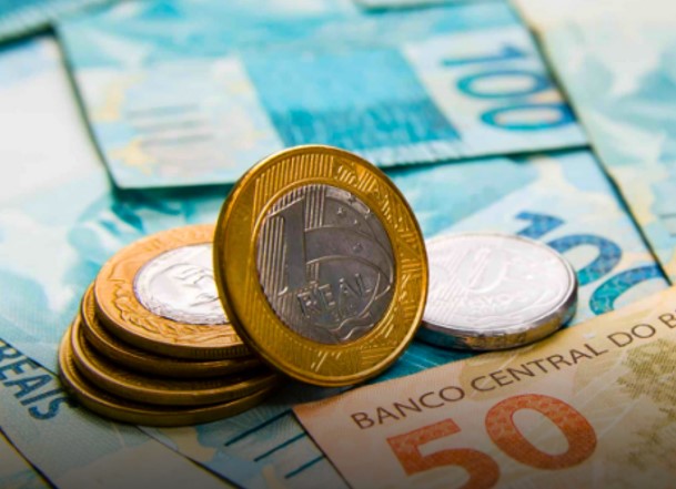 CONTRIBUIÇÃO: Proprietários passam a recolher imposto do aluguel a partir de 2026