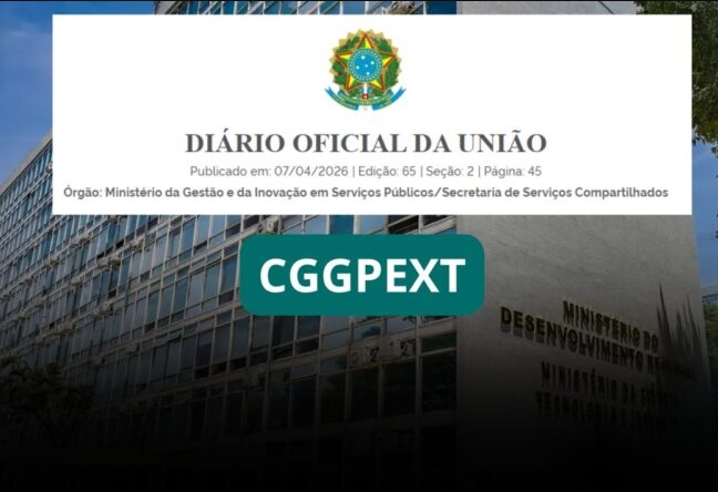 NOVA ESTRUTURA: Marlene Zacarias Amâncio assume a gestão dos ex-Território