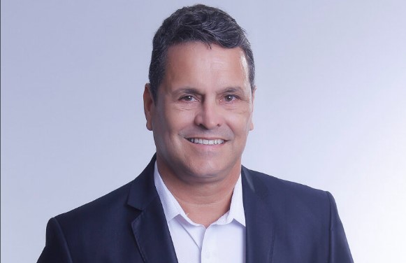 TRIÊNIO 2017-2029: Edison Rigoli é reeleito presidente do CREA-RO com 90% dos votos