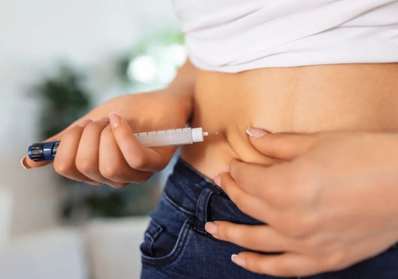 MILAGROSAS: Próxima geração de remédios para perda de peso está chegando