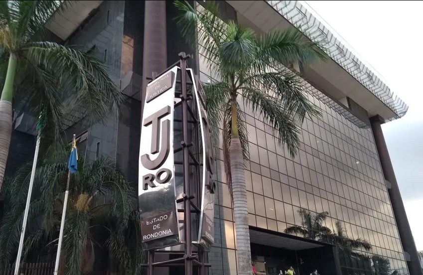 JUSTIÇA: Homem que praticou crime brutal tem condenação mantida