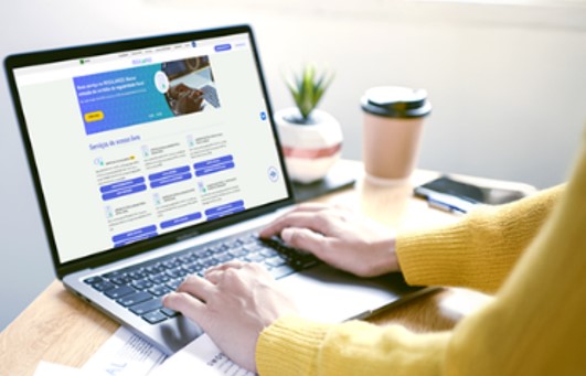 ACORDOS FACILITADOS: Novo aplicativo calcula formas melhores e mais baratas de quitar dívidas