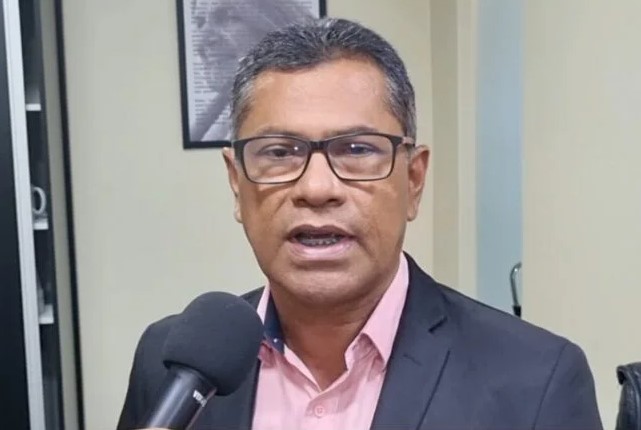 SINDSEF: Diretoria enfrenta desafios em defesa dos servidores