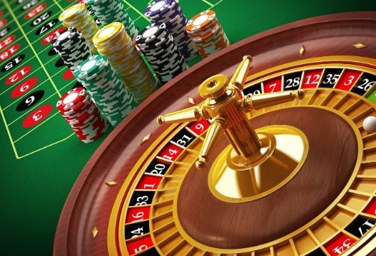 API de Cassino: Tendências e Oportunidades no Brasil