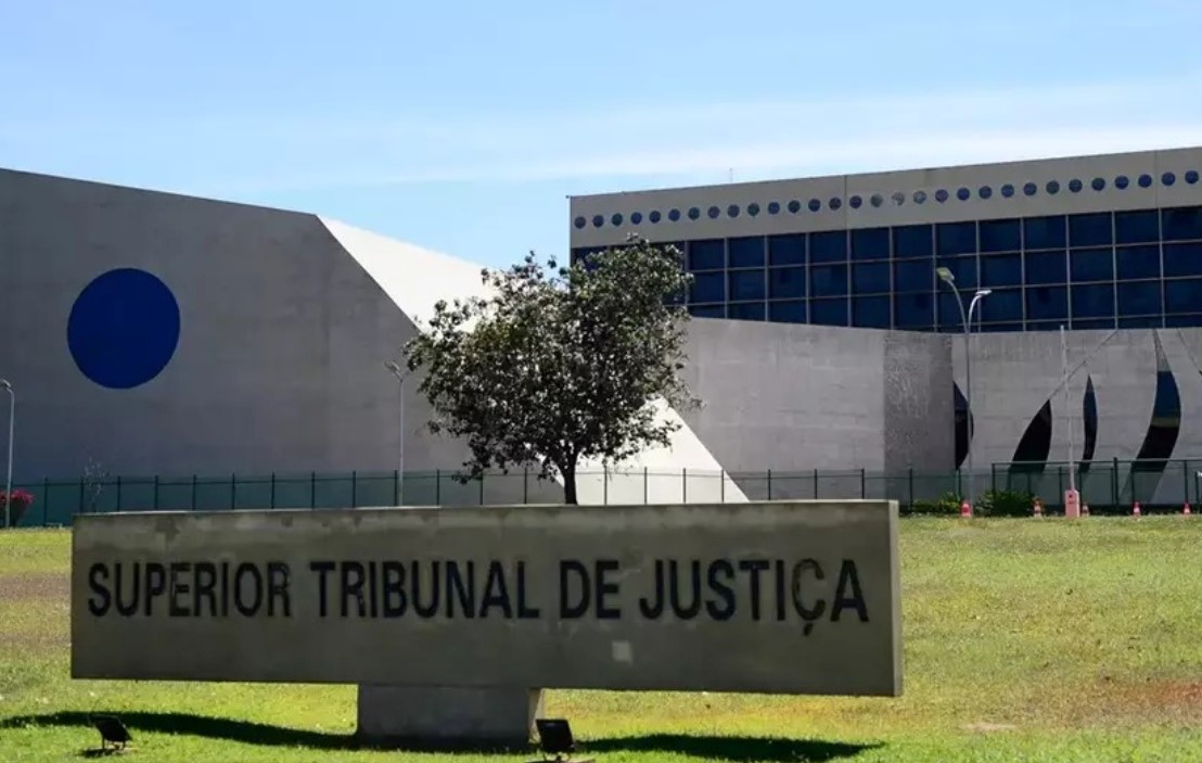 VIOLÊNCIA DOMÉSTICA: Vítima pode recorrer contra revogação de medidas protetivas de urgência