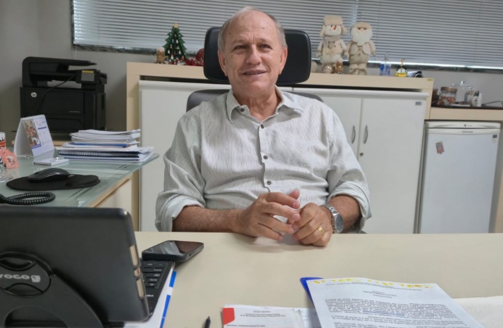 RIO MADEIRA: Desestatização e concessão da hidrovia será debatida em Porto Velho