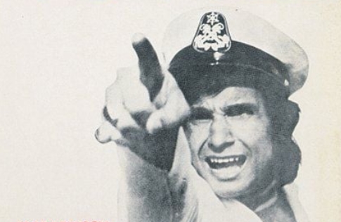 Roberto Carlos 85 anos parte 2 - por Humberto Oliveira