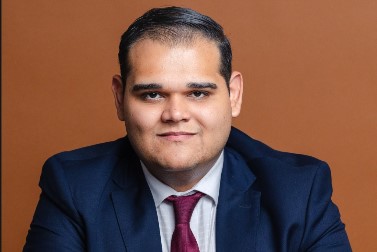 ARTIGO: Reter até 50% no distrato imobiliário é legal, mas não pode ser automático