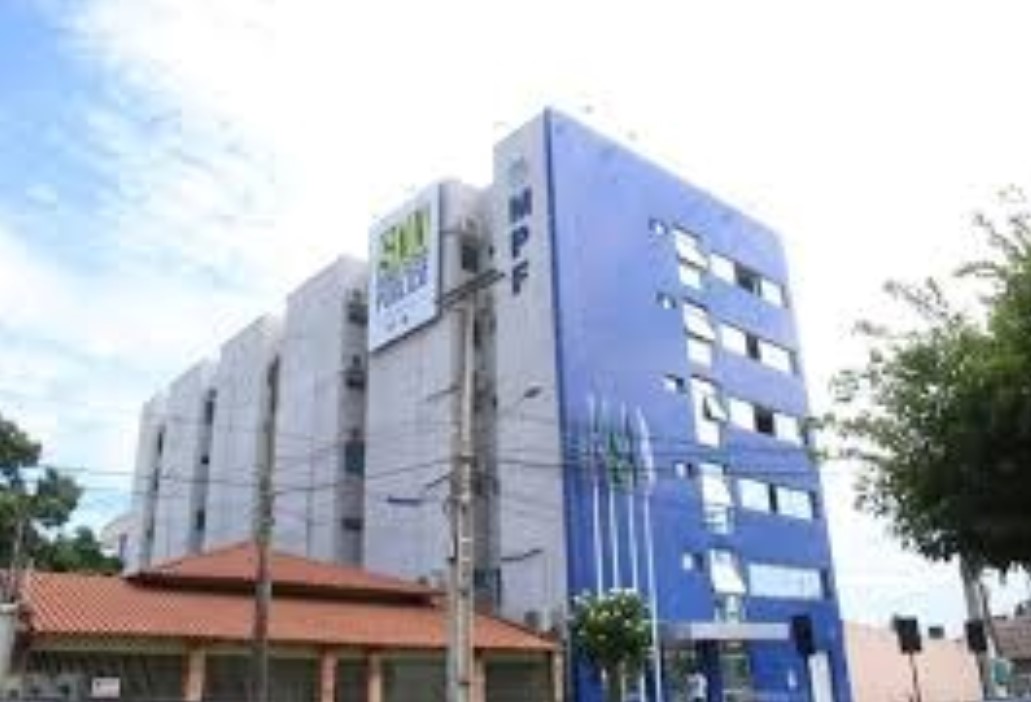 CORREIÇÃO ORDINÁRIA: MPF realizará atendimento ao público em Rondônia