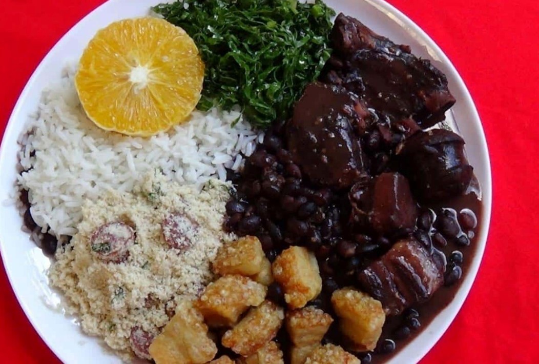 AÇÃO BENEFICENTE: Feijoada da Pestalozzi será no sábado em Porto Velho