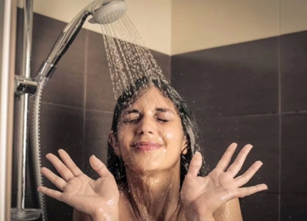 14 BANHOS: Povo brasileiro é considerado o mais limpo do mundo