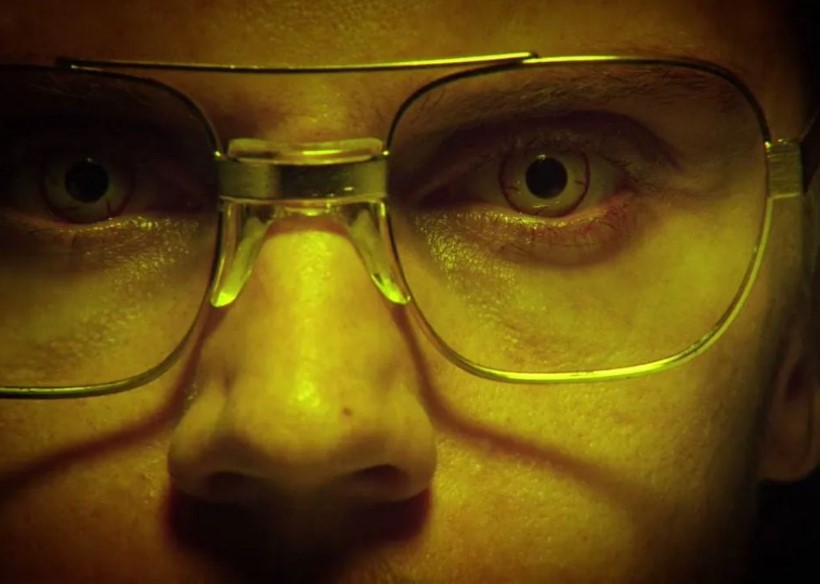 DICAS: Sustos e surpresas numa minissérie e um filme inesperado – Por Marcos Souza