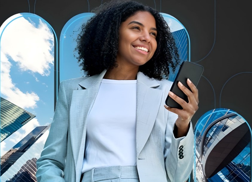 ROVEMA BANK: Novo consórcio com foco em planejamento e economia é lançado em RO