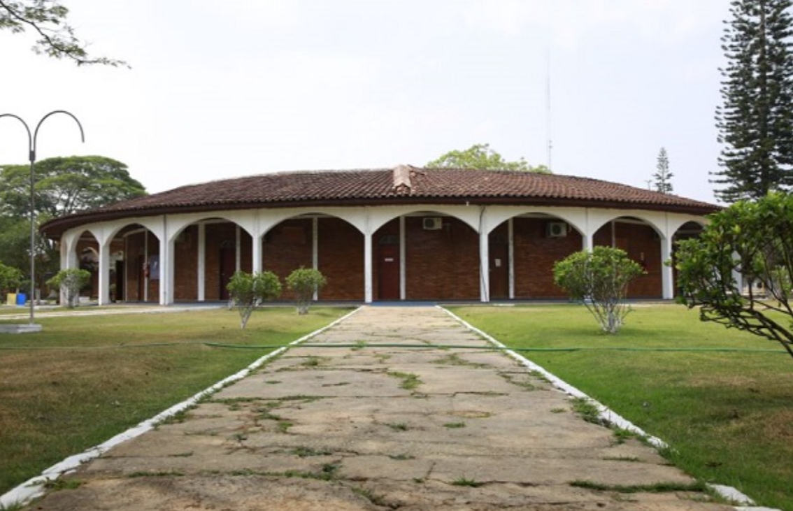 VILHENA: Prefeitura encaminha projeto para criação de Conselho de Gestão e Governança