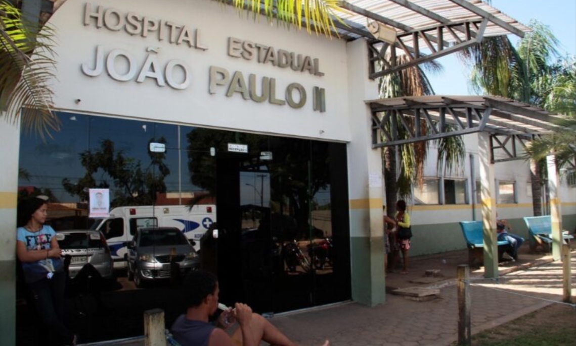 DINHEIRO DO SUS: Recursos de R$ 1,7 milhão da saúde foram usados irregularmente em Rondônia