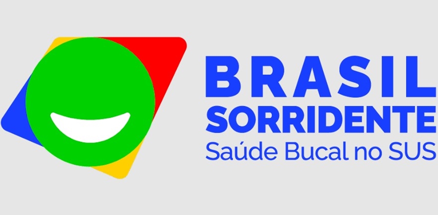 BRASIL SORRIDENTE: Ministério da Saúde investe R$ 1,5 milhão em saúde bucal para escolas de RO