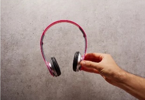 ESTIMULAÇÃO SENSORIAL: Terapia sonora de 40 hertz mostra-se promissora contra o Alzheimer