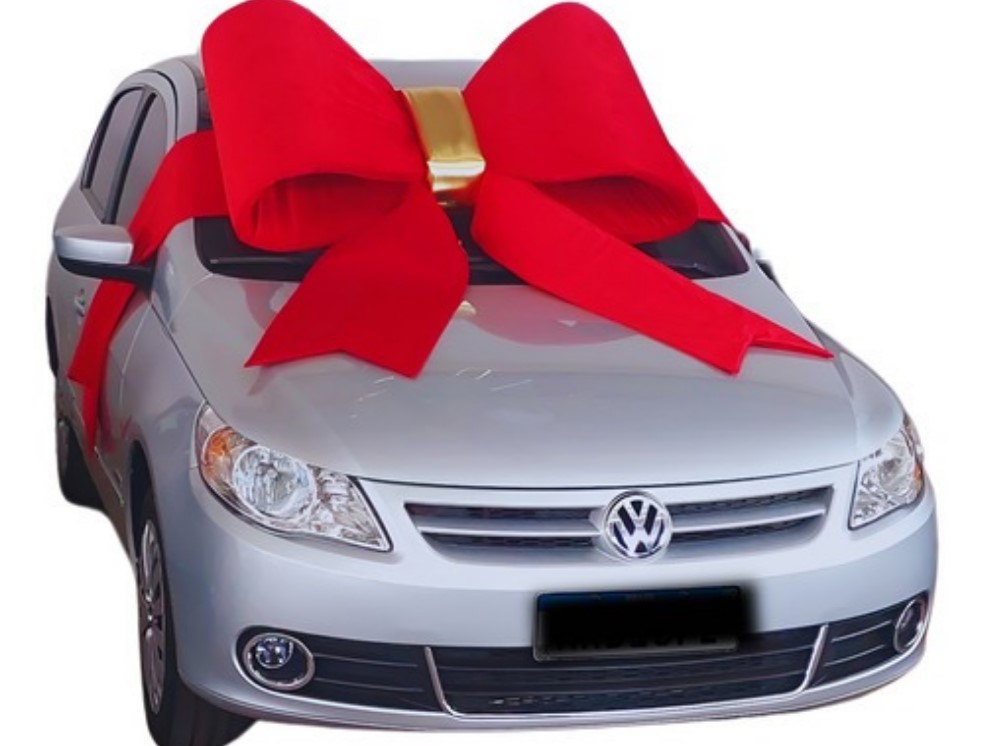 PEDÁGIOS NA BR-364: Ernandes Amorim perdeu aposta de Carro Zero - por Ex-gov Daniel Pereira