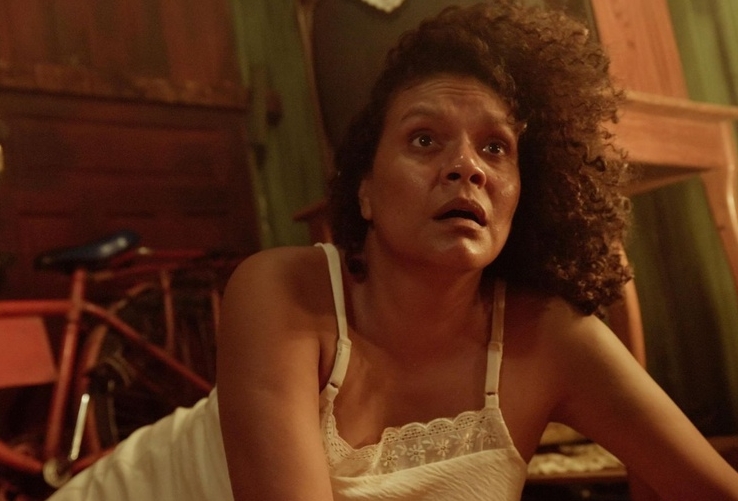 AUDIOVISUAL: Lei Paulo Gustavo impulsiona cinema feito em Rondônia