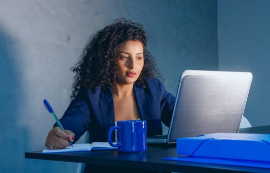 Erros comuns ao classificar o porte da empresa e como evitá-los