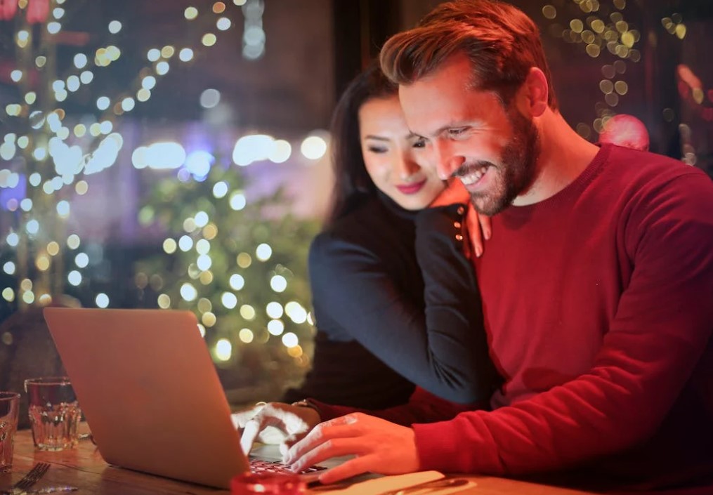 Como o ensino de idiomas pode melhorar a comunicação entre parceiros